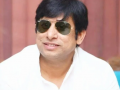 CoronaVirus : बेंगळूरच्या पादरायणपुरचा नगरसेवक कोविड-पॉझिटिव्ह - Marathi News | CoronaVirus: Bangalore's Padrayanpur corporator Kovid-positive | Latest kolhapur News at Lokmat.com