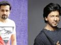 इमरान हाश्मी बॉलिवूडच्या ह्या खानसोबत करणार काम - Marathi News |  Imran Hashmi will work with this Khan of Bollywood | Latest filmy News at Lokmat.com