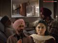 इम्तियाज अलीच्या 'मै वापस आऊँगा'चा ट्रेलर रिलीज, डोळ्यात पाणी आणेल अशी प्रेमकथा - Marathi News | Imtiaz ali directed main vaapas aaunga trailer released vedang raina and sharvari wagh fresh chemistry | Latest filmy News at Lokmat.com