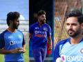 ODI World Cup 2023 "डायमंडच्या शोधात आम्ही सोनं गमावलं", भारतीय दिग्गजाने संघाला दिला इशारा! - Marathi News | In search of diamond we lost gold former cricketer mohammad Kaif highlights INDIA's main problem before World cup 2023 | Latest cricket News at Lokmat.com