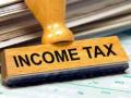 Income Tax : आयकर विभागाची कोलगेट विरोधात कारवाई! २४८.७४ कोटी रुपयांची कर नोटीस बजावली - Marathi News | Income tax department action against Colgate! 248.74 crore tax notice issued | Latest business News at Lokmat.com