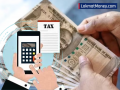 पगार सोडून इतर उत्पन्न मिळत असेल, तर १२ लाखांपर्यंत टॅक्स लागेल? - Marathi News | If you are getting income other than salary, will you have to pay tax up to Rs 12 lakh? | Latest business News at Lokmat.com