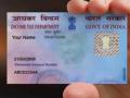 तुमचे'पॅन कार्ड'बंद झाले आहे का? ही ट्रिक वापरून असे तपासा - Marathi News | Is your 'PAN card' closed? Check it using this trick | Latest tech Photos at Lokmat.com