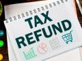 टॅक्स रिफंड आला नसेल तर 'हे' काम करा, बँक अकाऊंटमध्ये येईल Tax Refund - Marathi News | If the tax refund is not received do this process the tax refund will come in the bank account | Latest business News at Lokmat.com