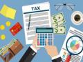Income Tax Return दाखल केला नाही? पुढे काय? जाणून घ्या आता काय करू शकता? - Marathi News | Not Filed Income Tax Return What next Find out what you can do now belated itr process and charges | Latest business News at Lokmat.com