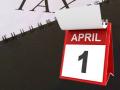 १ एप्रिलपासून बदलताहेत Income Tax चे नियम, मध्यमवर्गीयांसाठी मोठी खुशखबर - Marathi News | | Latest business News at Lokmat.com