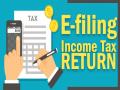 नोकरदारांनो ऑनलाईनद्वारे आयकर भरलाय....जरा थांबा....हे वाचा - Marathi News | Employers pay income tax online ... just wait .... read this | Latest business News at Lokmat.com