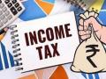 Income Tax Rules: इन्कम टॅक्स विभागाने नियम बदलला! करदात्यांना मिळणार मोठा दिलासा; नवीन SOP जारी - Marathi News | income tax rules changed department amended to allow foreign tax Credit even with delayed filing of form 67 | Latest business News at Lokmat.com