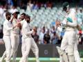 IND vs AUS: भारतीय संघाकडून आता अपेक्षा आणखी उंचावल्या - Marathi News | IND vs AUS: Now the expectations from the Indian team | Latest cricket News at Lokmat.com