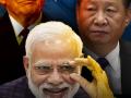 भारतानं चुपचाप टाकले आपले पत्ते, चीनचं वाढणार टेन्शन; टॅरिफवरील ही भविष्यवाणी समजून घ्या - Marathi News | | Latest business Photos at Lokmat.com