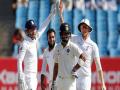 India vs England Test:  भारताचा संघ बालिश आहे; इंग्लंडच्या माजी क्रिकेटपटूंनी उडवली भारतीय संघाची खिल्ली - Marathi News | India vs England Test: India's team is childish; Former England cricketer Stirling | Latest cricket News at Lokmat.com