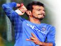 भारताचे लक्ष्य ‘क्लीन स्वीप’, वन-डे मालिका आजपासून - Marathi News |  India's goal of 'clean sweep', one-day series from today | Latest cricket News at Lokmat.com