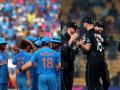 बोल्टविरुद्ध संयम पाळून मार्ग दाखविणे रोहितचे काम! - Marathi News | ind vs nz wc 2023 gautam gambhir says its rohit sharma job to show patience against bolt | Latest cricket News at Lokmat.com
