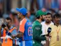 T20 World Cup: "आता Ind vs Pak सामना खेळला जाऊ शकतो..."; पाकिस्तानातून कुणी केला मोठा दावा? - Marathi News | india vs pakistan t20 world cup 2026 match possible as pak government agreed claims journalist | Latest cricket News at Lokmat.com
