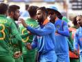 पाकिस्तानविरोधात विजयासाठी हे कराच... - Marathi News | This is Karachi's victory against Pakistan ... | Latest cricket News at Lokmat.com