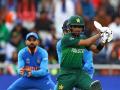 India Pakistan Cricket: पाकिस्तानी खेळाडूंना सुधारणार 'टीम इंडिया'चा ट्रेनर, लाहोरमध्ये सुरू झाला खास उपक्रम - Marathi News | Team India former strength and conditioning coach nick webb joins coaching project for Pakistan cricket programme | Latest cricket News at Lokmat.com