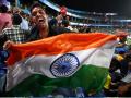 IND vs PAK लढतीपूर्वी भारताचा World Cup स्पर्धेत 'सर्जिकल स्ट्राईक', पाकिस्तानच्या जिव्हारी लागणारी कामगिरी - Marathi News | ICC ODI World Cup GROUP STAGE POINT TABLE: India won by 8-wicket with 15 overs to spare, move to 2nd spot in Point Table, Pakistan slip third  | Latest cricket News at Lokmat.com