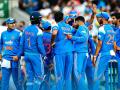 IND vs AUS 3rd ODI : 'या' पठ्ठ्यानं कोच गंभीरचा विश्वास ठरवला सार्थ! ऑस्ट्रेलियनं संघ २३६ धावांवर ऑलआउट - Marathi News | IND vs AUS 3rd ODI India Star Harshit Rana Repays Head Coach Gautam Gambhir's Trust Australia All Out For 236 | Latest cricket News at Lokmat.com