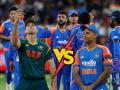 IND vs AUS 3rd T20I Live Streaming : हा सामना जिंका नाहीतर मालिका विसरा! टीम इंडियाकडे शेवटची संधी - Marathi News | India vs Australia 3rd T20I Live Streaming When and Where to Watch in India IND vs AUS T20 Match Preview Hobart Rain Forecast Start Time Both Team Squads And More | Latest cricket News at Lokmat.com
