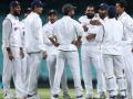 Ind vs Aus Test: भारतीयांपुढे ऑस्ट्रेलियात कामगिरी उंचावण्याचे आव्हान - Marathi News | Ind vs Aus Test indian team will face the challenge of improving performance on Australian soil | Latest cricket News at Lokmat.com