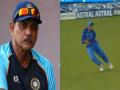 Ravi Shastri On Team India: "जडेजा नाही, टॅलेंट नाही, असे कसे जिंकणार सामने?, माजी प्रशिक्षक रवी शास्त्री संतापले - Marathi News | IND vs AUS Former team coach Ravi Shastri was furious with the Indian team's poor fielding | Latest cricket Photos at Lokmat.com