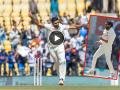 Ind vs Aus 1st test live : आर अश्विन आशियातील 'ग्रेट' ठरला! रवींद्र जडेजासमोर ऑस्ट्रेलियाचा डाव गडगडला, Video  - Marathi News | India vs aus 1st test live scorecard nagpur : Ravichandran Ashwin is the only Asian cricketer to have 3000 runs and 450 wickets in Test history, 84 for 2 to 174 for 8 - great come back by India   | Latest cricket News at Lokmat.com