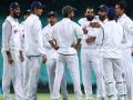 Ind vs Aus: प्रतिस्पर्धी नाही तर स्वत:च्या फलंदाजीची चिंता - Marathi News | Ind vs Aus: Not a rival but a concern for one's own batting | Latest cricket News at Lokmat.com
