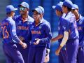 U19 World Cup India vs Australia Semifinal: भारताचा संघ आज सेमीफायनलमध्ये ऑस्ट्रेलियाशी भिडणार! कधी अन् कुठे पाहाल सामना... जाणून घ्या सर्व डिटेल्स एका क्लिकवर - Marathi News | U-19 World Cup India U-19 vs Australia U-19 Super League Semi-Final When And Where To Watch Live Telecast Live Streaming | Latest cricket News at Lokmat.com