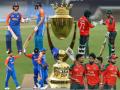 IND vs BAN Live Streaming : जो संघ जिंकणार तो फायनल गाठणार; पराभूत संघाला अजून एक संधी मिळणार! - Marathi News | IND vs BAN Asia Cup 2025 Super 4 Match Date Time Live Streaming Predicted Playing XI Other Details | Latest cricket News at Lokmat.com