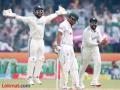 IND vs BAN 2nd Test : पावसाचा खेळ! सामन्याचा निकाल लागला नाही तर काय? समजून घ्या WTC Points Table चं गणित - Marathi News | IND vs BAN If Kanpur Test Washed Out Due To Rain India will Suffer WTC Points Table Here Know How | Latest cricket News at Lokmat.com
