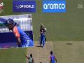 T20 WC 24, IND vs BAN Live : हार्दिक पांड्याचा रूद्रावतार; पंतचे अर्धशतक, भारतासाठी खुशखबर - Marathi News | India vs Bangladesh Live Match Updates Rishabh Pant and Hardik Pandya played a good knock to set Bangladesh a target of 183 runs for victory | Latest cricket News at Lokmat.com