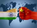India China FaceOff: डोकलाममध्ये पुन्हा संघर्ष पेटणार?; चीनकडून बोगद्याचं काम वेगानं सुरू - Marathi News | India China FaceOff China Building New Tunnel For Winter At Border Hotspot Doklam | Latest national News at Lokmat.com