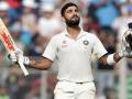 India vs South Africa, 2nd Test : ऑस्ट्रेलियाच्या महान कर्णधाराबरोबर कोहलीने केली बरोबरी - Marathi News | India vs South Africa, 2nd Test: Virat Kohli equalizes with Australia's great captain | Latest cricket News at Lokmat.com