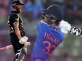 IND vs NZ 1st T20 Live Streaming : टी-२० वर्ल्ड कपची रंगीत तालीम! डॅरिल मिचेलसह इशान किशनवर असतील नजरा, कारण... - Marathi News | IND vs NZ 1st T20 Live Streaming How To Watch India vs New Zealand For Free On mobile | Latest cricket News at Lokmat.com