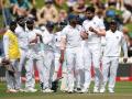 भारताचे दमदार पुनरागमन होण्याची आशा- लक्ष्मण - Marathi News | expecting fight back from india against new zealand says vvs laxman | Latest cricket News at Lokmat.com