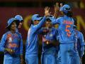 टी२० महिला विश्वचषक: विजयी हॅटट्रिकचा भारताचा निर्धार - Marathi News | ICC Womens T20 World Cup 2020 india to face new zealand | Latest cricket News at Lokmat.com