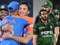 Asia Cup 2025 : टीम इंडिया आशिया कप स्पर्धेत पाकविरुद्ध खेळणार का? मोठी माहिती आली समोर - Marathi News | Indian Cricket Team Won't Be Stopped From Playing In Asia Cup Sports Ministry Source. | Latest cricket News at Lokmat.com