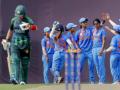 IND vs PAK, Women's World Cup 2022: वर्ल्ड कपच्या पहिल्याच सामन्यात उद्या भारत-पाकिस्तान भिडणार; मिताली राजने दिलं आव्हान - Marathi News | IND vs PAK Womens world Cup 2022 we cant take Pakistan lightly says team India captain Mithali Raj at press conference | Latest cricket News at Lokmat.com
