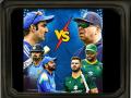IND vs SA 1st ODI Live Streaming : रोहित-विराट पुन्हा उतरणार मैदानात! कुठं अन् कसा पाहता येईल सामना? - Marathi News | IND vs SA 1st ODI Live Streaming Info When And Where To Watch South Africa Tour Of India 2025 Match Details Squads | Latest cricket News at Lokmat.com