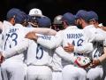 India vs South Africa 3rd Test: विराटने पुन्हा जिंकला टॉस; संघात दोन मोठे बदल, उमेश यादवला संधी, पाहा Playing XI - Marathi News | IND vs SA 3rd Test Live Updates India bat first Virat Kohli Umesh Yadav in Hanuma Vihari Siraj out of team India | Latest cricket News at Lokmat.com