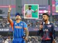 IND VS USA, T20 World Cup 2026: संजूसह बुमराह प्लेइंग इलेव्हनमधून OUT; सिराजला संधी, कारण... - Marathi News | IND vs USA T20 World Cup Jasprit Bumrah Out Due To Fever Sanju Samson Dropped As India Bat First Against USA | Latest cricket News at Lokmat.com