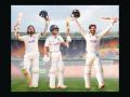 IND vs WI 1st Test Day 2 Stumps: जड्डूसह ३ शतकवीर! दुसरा दिवसही टीम इंडियानं गाजवला - Marathi News | India Vs West Indies Highlights 1st Test Day 2 Stumps KL Rahul Dhruv Jurel And Ravindra Jadeja Power IND To 286 Runs Lead | Latest cricket News at Lokmat.com