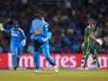 IND W vs SA W: डब्लूपीएलनंतर भारताच्या रणरागिणी बलाढ्य द.आफ्रिकेशी भिडणार; टी-२० मालिकेचे वेळापत्रक जाहीर! - Marathi News | India Womens Tour of South Africa Announced, 5 Match T20I Series to Kick Off on April 17 | Latest cricket News at Lokmat.com
