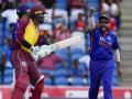 IND vs WI: रोहितने दुसऱ्या वन डे सामन्यात करायला हवेत 'हे' ३ बदल - Marathi News | Ind vs WI 2nd Odi 3 changes India can consider for against West Indies Suryakumar Yadav Sanju Samson Rohit Sharma virat Kohli | Latest cricket Photos at Lokmat.com