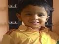 इंदापूरात शेततळ्यात बुडून नऊ वर्षीय चिमुकल्याचा मृत्यू - Marathi News | Ten-year-old Chimukalya drowns in a farm in Indapur | Latest pune News at Lokmat.com