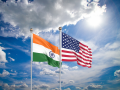 लेख: अमेरिकेबरोबरचा करार शेतकऱ्यांची कंबर मोडणार! - Marathi News | Article: Agreement with America will break the backs of farmers! | Latest editorial News at Lokmat.com