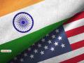 अमेरिकन्स म्हणतात, यूएस? छे! भारतात या! - Marathi News | americans say not in us come to India | Latest editorial News at Lokmat.com