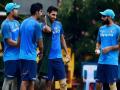 IND vs PAK, IPL 2022: "भारतात कुणीही उठतं आणि हातात शूज घेऊन गोलंदाज बनायला जातं"; Pakistan च्या माजी क्रिकेटपटूचं विधान - Marathi News | Pakistan Former Cricketer slams New Indian cricketing system which includes ipl criticizes fast bowlers like Umran Malik Jasprit Bumrah | Latest cricket News at Lokmat.com