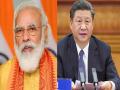 India-China FaceOff: सीमावादावर भारत उचलतोय खतरनाक पाऊल; चीननं सतर्क राहावं, ग्लोबल टाइम्सचा दावा - Marathi News | India-China FaceOff: Dangerous step India is taking on border dispute; China should be vigilant, claims Global Times | Latest international Photos at Lokmat.com