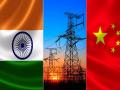 India China FaceOff: मोठी बातमी! चीनचा लडाखजवळ सायबर हल्ला; 'ड्रॅगन'चा डाव भारतानं उधळला - Marathi News | India China FaceOff: Two attempts by Chinese hackers were made to targeted India's power grid near Ladakh | Latest national Photos at Lokmat.com